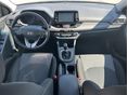 HYUNDAI I30 2019/5 - 6