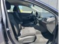 HYUNDAI I30 2019/5 - 8