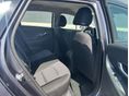 HYUNDAI I30 2019/5 - 9
