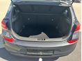 HYUNDAI I30 2019/5 - 10