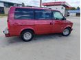 CHEVROLET ASTRO 1995/4 - 3
