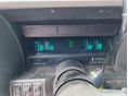 CHEVROLET ASTRO 1995/4 - 8