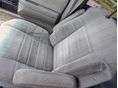 CHEVROLET ASTRO 1995/4 - 9