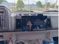 CHEVROLET ASTRO 1995/4 - 10