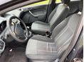 FORD FIESTA 2008/10 - 8