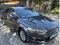 FORD MONDEO 2015/7 - 2