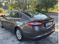 FORD MONDEO 2015/7 - 3