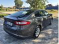 FORD MONDEO 2015/7 - 4