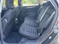 FORD MONDEO 2015/7 - 5