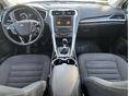FORD MONDEO 2015/7 - 6