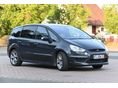 FORD S-MAX 2009/3 - 2