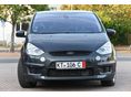 FORD S-MAX 2009/3 - 3