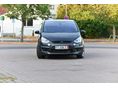 FORD S-MAX 2009/3 - 4