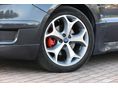 FORD S-MAX 2009/3 - 5