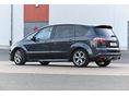 FORD S-MAX 2009/3 - 6