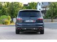 FORD S-MAX 2009/3 - 7