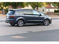 FORD S-MAX 2009/3 - 8