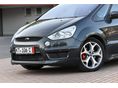 FORD S-MAX 2009/3 - 9