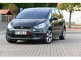 FORD S-MAX 2009/3 - 10