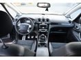 FORD S-MAX 2009/3 - 11