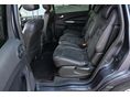 FORD S-MAX 2009/3 - 12
