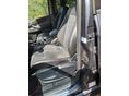 FORD S-MAX 2009/3 - 3