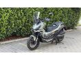 ZONTES 368G