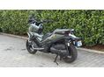 ZONTES 2025/6 - 3