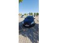 FIAT BRAVO 1.4 16V Active