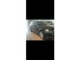 MERCEDES-BENZ C 220 T CDI BlueEFFICIENCY Avantgarde (Automata)