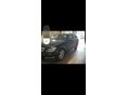 MERCEDES-BENZ C 220 2013/12 - 2