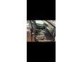 MERCEDES-BENZ C 220 2013/12 - 4