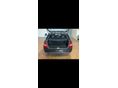 MERCEDES-BENZ C 220 2013/12 - 6