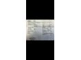 MERCEDES-BENZ C 220 2013/12 - 14