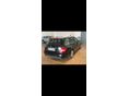 MERCEDES-BENZ C 220 2013/12 - 5