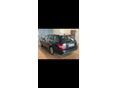 MERCEDES-BENZ C 220 2013/12 - 9