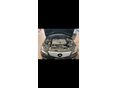 MERCEDES-BENZ C 220 2013/12 - 11