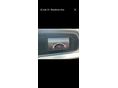 MERCEDES-BENZ C 220 2013/12 - 7