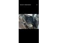 MERCEDES-BENZ C 220 2013/12 - 8