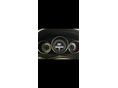 MERCEDES-BENZ C 220 2013/12 - 12