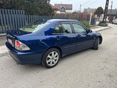 LEXUS IS 2005/5 - 2