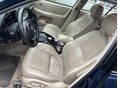 LEXUS IS 2005/5 - 5