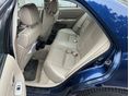 LEXUS IS 2005/5 - 6