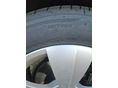 SKODA SUPERB 2017/6 - 9