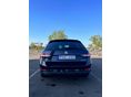 SKODA SUPERB 2017/6 - 2