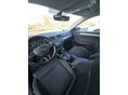SKODA SUPERB 2017/6 - 5