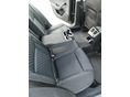 SKODA SUPERB 2017/6 - 8