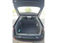 SKODA SUPERB 2017/6 - 4
