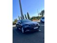 SKODA SUPERB Combi 2.0 TDi Style DSG