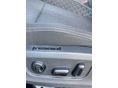 SKODA SUPERB 2017/6 - 10